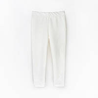 Лосини для дівчинки Milk