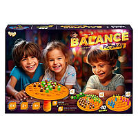 Гра Balance Monkey велика