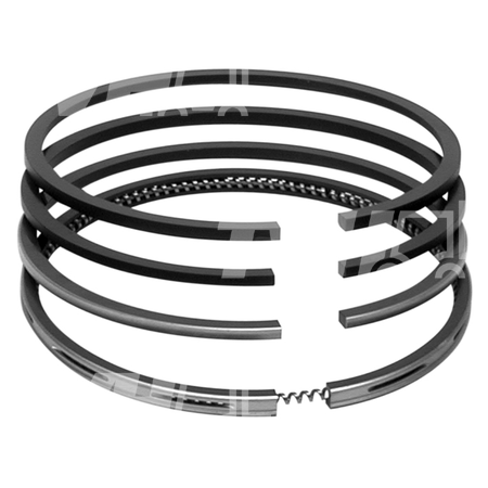 Комплект кілець 95мм двигуна Fend MWM D325-3 D325-4 D325-6