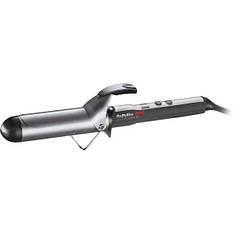 Професійна плойка 38 мм BaByliss PRO Electronic (BAB2275TTE)