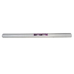 Паробар'єр армований мембрана для даху Shadow 85 г/м² 1,5 х 50 м white