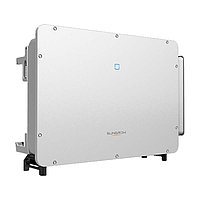 Мережевий інвертор Sungrow SG350HX