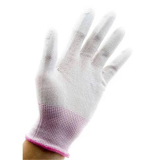 Професійна конусна плойка 25-13 мм Moser Curl Pro2 Conical  (4437-0050), фото 3