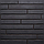 Фасадна плитка Loft Brick Vulcano XL LONG, фото 3