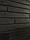 Фасадна плитка Loft Brick Vulcano XL LONG, фото 5