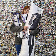 Нові дакімакури вже на сайті!