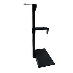 Кронштейн — тримач для системного блока