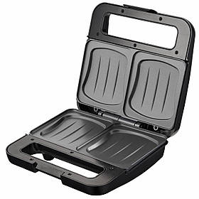 Сендвічниця Adler AD 3079