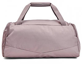 Сумка UA Undeniable 5.0 Duffle SM 40L, фото 3