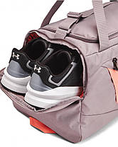 Сумка UA Undeniable 5.0 Duffle SM 40L, фото 6