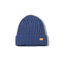 Naturehike шапки