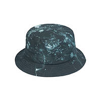 Naturehike кепки та панами