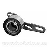 Послуга. Заміна ременя натяжного ролика ГРМ двигуна Ford Transit 2.5 D/TD дизель Форд Транзит 1986-2000, фото 2