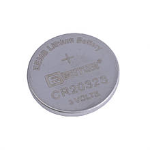 Батарейка CR2032S (High Temperature) EEMB