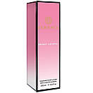 Парфумований лосьйон для тіла Versace Bright Crystal Exclusive EURO 250 мл, фото 5