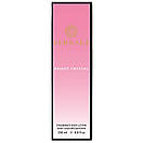 Парфумований лосьйон для тіла Versace Bright Crystal Exclusive EURO 250 мл, фото 6