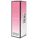 Парфумований лосьйон для тіла Versace Bright Crystal Exclusive EURO 250 мл, фото 7