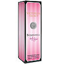 Парфумований лосьйон для тіла Victorias Secret Bombshell Exclusive EURO 250 мл, фото 5