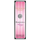 Парфумований лосьйон для тіла Victorias Secret Bombshell Exclusive EURO 250 мл, фото 6