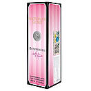 Парфумований лосьйон для тіла Victorias Secret Bombshell Exclusive EURO 250 мл, фото 7
