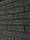 Фасадна плитка Loft Brick Luna Grey XL Long, фото 4