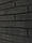 Фасадна плитка Loft Brick Luna Grey XL Long, фото 5