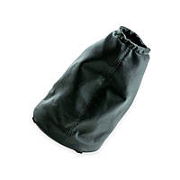 Пильник КПП 2123 салону (завод)