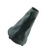 Пильник КПП 2123 салону шкірозамінник