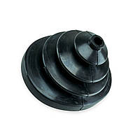 Пильник КПП 2123 салону гумовий