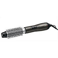 Фен-щетка BaByliss PRO Titanium-Turmaline (BAB2676TTE)