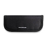 Чохол рулон для ножів Civivi CG-25B, чорний, фото 2