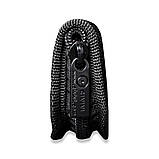 Чохол рулон для ножів Civivi CG-25B, чорний, фото 3