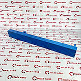 4226029 Затвор 50x30x450 Lemken, фото 3