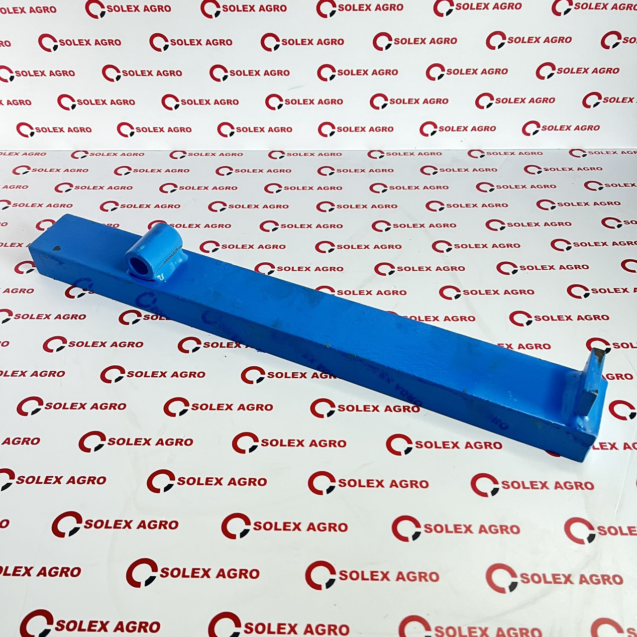 4226029 Затвор 50x30x450 Lemken