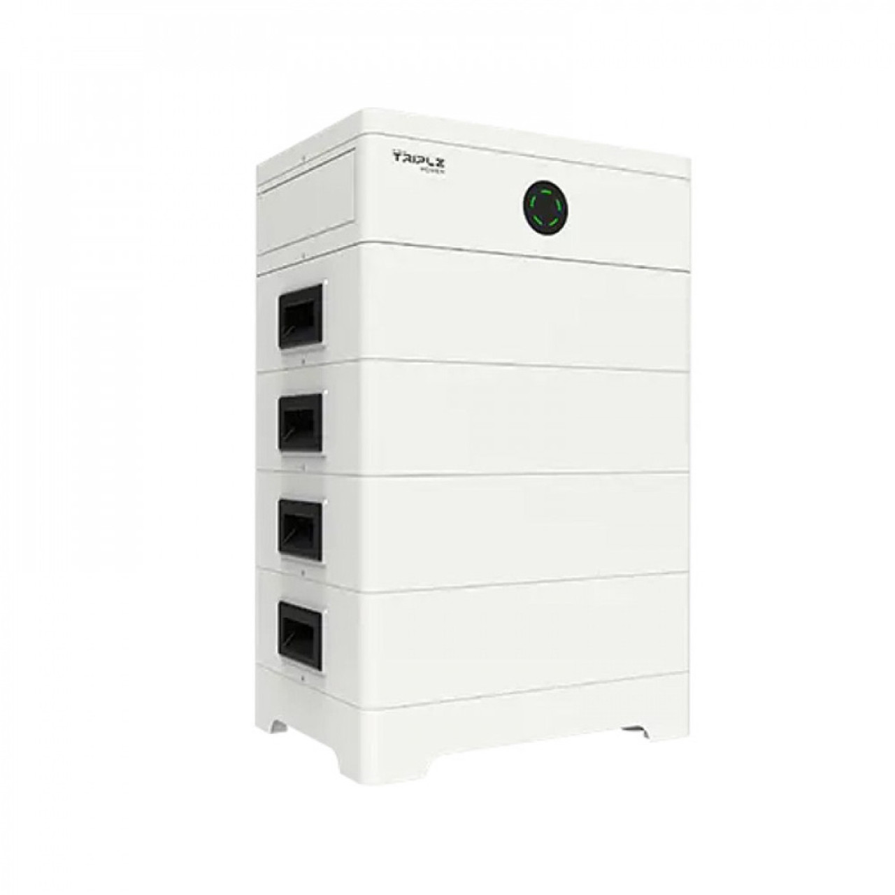 Акумуляторна батарея PROSOLAX T-BAT-SYS-HV S3.6 LiFePO4