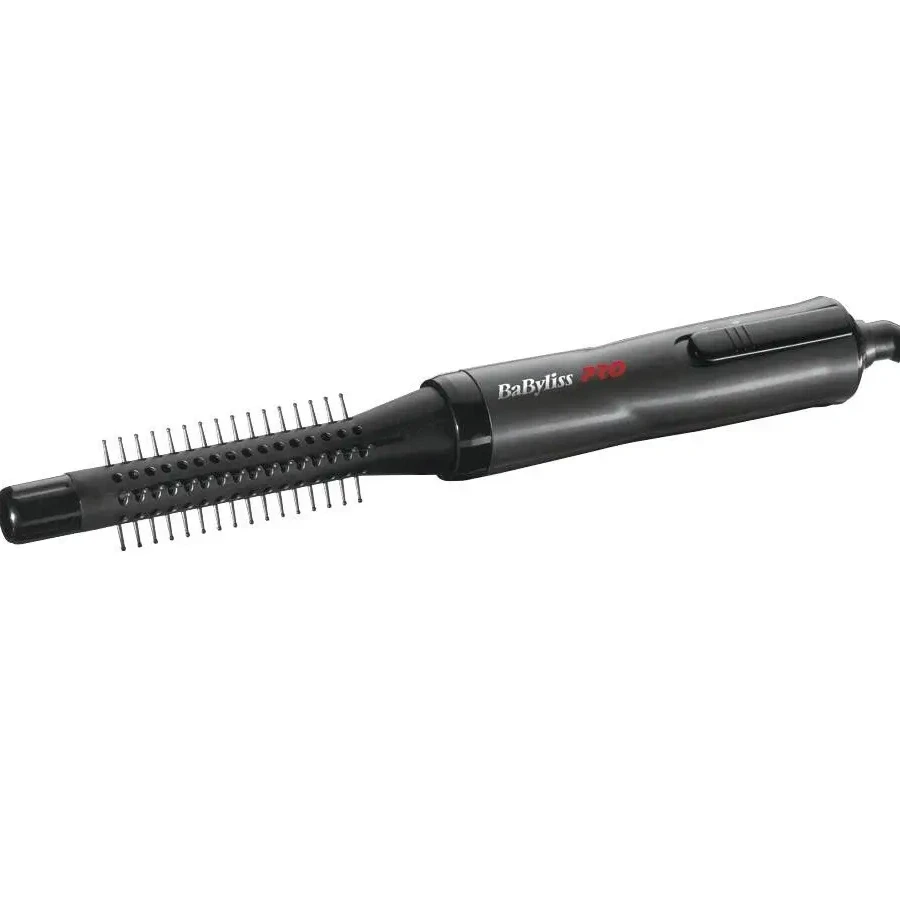 Фен-стайлер Babyliss PRO Magic Styl Air, 19 мм (BAB663E)