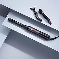 Фен-стайлер Babyliss PRO Magic Styl Air, 19 мм (BAB663E), фото 3