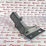 4570840/4570842 Корпус передплужника правий 50х30-10 Lemken, фото 2