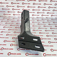 4570840/4570842 Корпус передплужника правий 50х30-10 Lemken