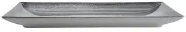 Блюдо 25*15 см прямокутне Ipec Tana 30909361