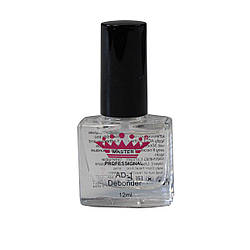 Дебондер для зняття нарощених вій Master Professional AD-1