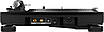 DJ програвач Pioneer PLX-1000, фото 3
