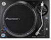 DJ програвач Pioneer PLX-1000, фото 2
