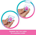 Лялька Barbie Pop Reveal Круті Бабл ті Моті Манго, фото 5