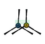 Набір із 10 змінних аксесуарів для робота-пилососа Midea S8 / Midea S8 Plus, фото 6