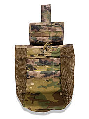 Сумка скидання MDP Multicam