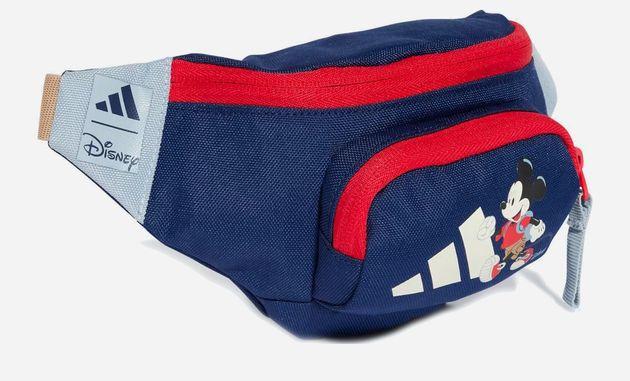 Сумка на пояс Adidas Lk Dy Mm Bumbag