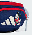 Сумка на пояс Adidas Lk Dy Mm Bumbag, фото 6
