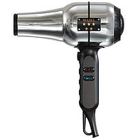Фен для волос Wahl Barber Dryer 5 star (4317-0470), фото 3