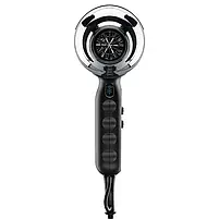 Фен для волос Wahl Barber Dryer 5 star (4317-0470), фото 5